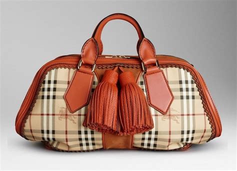 borse burberry prezxi|Borse di Burberry da donna .